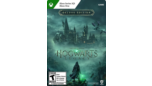Скриншот Hogwarts Legacy Deluxe Edition | Ключ Xbox One и Series X|S