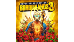 Скриншот ⭐️ Borderlands 3: Super Deluxe Edition Steam ✅ РОССИЯ