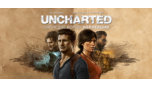 Скриншот ⚡️UNCHARTED: Наследие воров. Коллекция | АВТО [RU Gift]