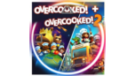 Скриншот 💠 Overcooked + Overcooked 2 (PS4/PS5/EN) П1 - Оффлайн
