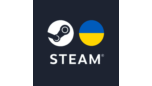 Скриншот Пополнение баланса Steam в гривнах (UAH) — быстро и без комиссии
