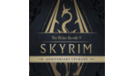 Скриншот The Elder Scrolls V: Skyrim Anniversary Upgrade Steam ключ (дополнение)