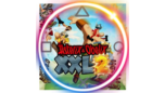 Скриншот 💠 Asterix And Obelix XXL 2 (PS4/PS5/RU) П3 - Активация