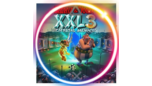 Скриншот 💠 Asterix and Obelix XXL3 (PS4/PS5/EN) П3 - Активация