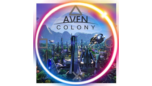 Скриншот 💠 Aven Colony (PS4/PS5/RU) П3 - Активация