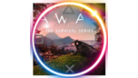 Скриншот 💠 AWAY: The Survival Series (PS4/PS5/RU) П3  Активация