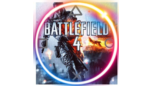 Скриншот 💠 Battlefield 4 (PS4/PS5/RU) П3 - Активация