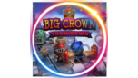 Скриншот 💠 Big Crown: Showdown (PS4/PS5/RU) П3 - Активация