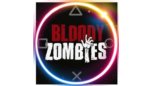 Скриншот 💠 Bloody Zombies (PS4/PS5/RU) П3 - Активация