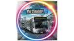 Скриншот 💠 Bus Simulator (PS4/PS5/RU) П3 - Активация