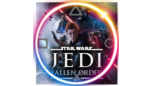 Скриншот 💠 Star Wars Jedi: Fallen Order (PS4/PS5/RU) Активация