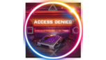 Скриншот 💠 Access Denied (PS4/PS5/RU) П3 - Активация