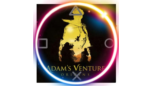 Скриншот 💠 Adam's Venture: Origins (PS4/PS5/RU) П3 - Активация