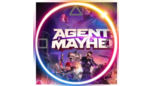 Скриншот 💠 Agents of Mayhem (PS4/PS5/RU) П3 - Активация