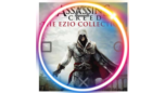 Скриншот 💠 Assassins Creed The Ezio Collec PS4/PS5/RU Активация