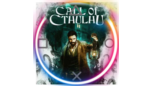 Скриншот 💠 Call of Cthulhu (PS4/PS5/RU) П3 - Активация