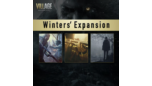 Скриншот Resident Evil Village — Дополнение Winters Expansion (Steam ключ RU/CIS)