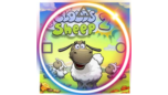 Скриншот 💠 Clouds And Sheep 2 (PS4/PS5/RU) П3 - Активация