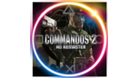 Скриншот 💠 Commandos 2 - HD (PS4/PS5/RU) П3 - Активация