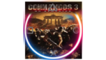 Скриншот 💠 Commandos 3 - HD (PS5/RU) П3 - Активация
