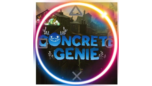 Скриншот 💠 Concrete Genie (PS4/PS5/RU) П3 - Активация