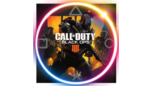 Скриншот 💠 Call of Duty: Black Ops 4 (PS4/PS5/RU) П3 Активация