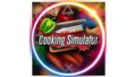 Скриншот 💠 Cooking Simulator (PS4/PS5/RU) П3 - Активация