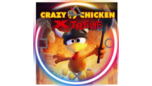 Скриншот 💠 Crazy Chicken Xtreme (PS4/PS5/EN) П3 - Активация