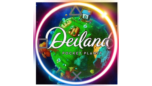 Скриншот 💠 Deiland: Pocket Planet (PS4/PS5/RU) П3 - Активация