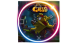 Скриншот 💠 Detective Gallo (PS4/PS5/RU) П3 - Активация