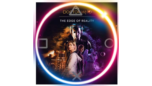 Скриншот 💠 Doctor Who Edge of Reality (PS5/RU) П3 Акти