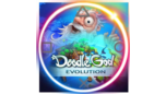 Скриншот 💠 Doodle God: Evolution (PS4/PS5/RU) П3 - Активация