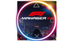 Скриншот 💠 F1 Manager 2022 (PS4/PS5/RU) П3 - Активация