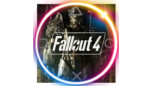 Скриншот 💠 Fallout 4 (PS4/PS5/RU) П3 - Активация