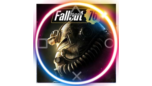 Скриншот 💠 Fallout 76 (PS4/RU) П3 - Активация