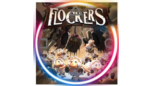 Скриншот 💠 Flockers (PS4/PS5/RU) П3 - Активация