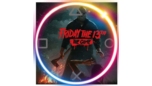 Скриншот 💠 Friday the 13th (PS5/EN) П3 - Активация