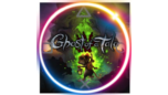 Скриншот 💠 Ghost of a Tale (PS4/PS5/RU) П3 - Активация