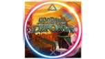 Скриншот 💠 Goodbye Deponia (PS4/RU) П3 - Активация