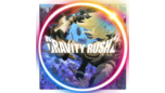 Скриншот 💠 Gravity Rush 2 (PS5/RU) П3 - Активация