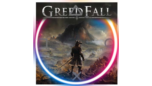 Скриншот 💠 GreedFall (PS4/PS5/RU) П3 - Активация