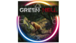 Скриншот 💠 Green Hell (PS4/PS5/RU) П3 - Активация
