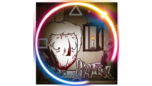 Скриншот 💠 Haimrik (PS4/PS5/RU) П3 - Активация