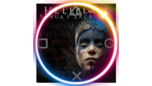 Скриншот 💠 Hellblade: Senua’s Sacrifice (PS4/RU) Активация