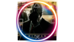 Скриншот 💠 Hitman (PS4/PS5/RU) П3 - Активация