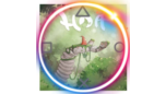Скриншот 💠 Hoa (PS4/RU) П3 - Активация