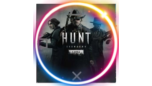 Скриншот 💠 Hunt: Showdown (PS4/PS5/RU) П3 - Активация