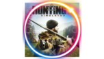 Скриншот 💠 Hunting Simulator 2 (PS4/PS5/RU) П3 - Активация