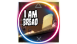 Скриншот 💠 I am Bread (PS4/PS5/RU) П3 - Активация