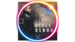 Скриншот 💠 I Saw Black Clouds (PS4/PS5/RU) П3 - Активация